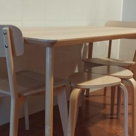 Apartamento San Pedro Playa マルベーリャ エクステリア 写真