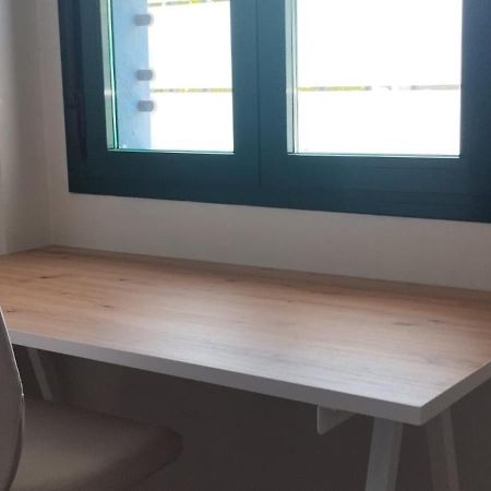 Apartamento San Pedro Playa マルベーリャ エクステリア 写真
