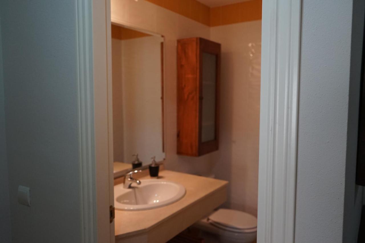 Apartamento San Pedro Playa マルベーリャ エクステリア 写真