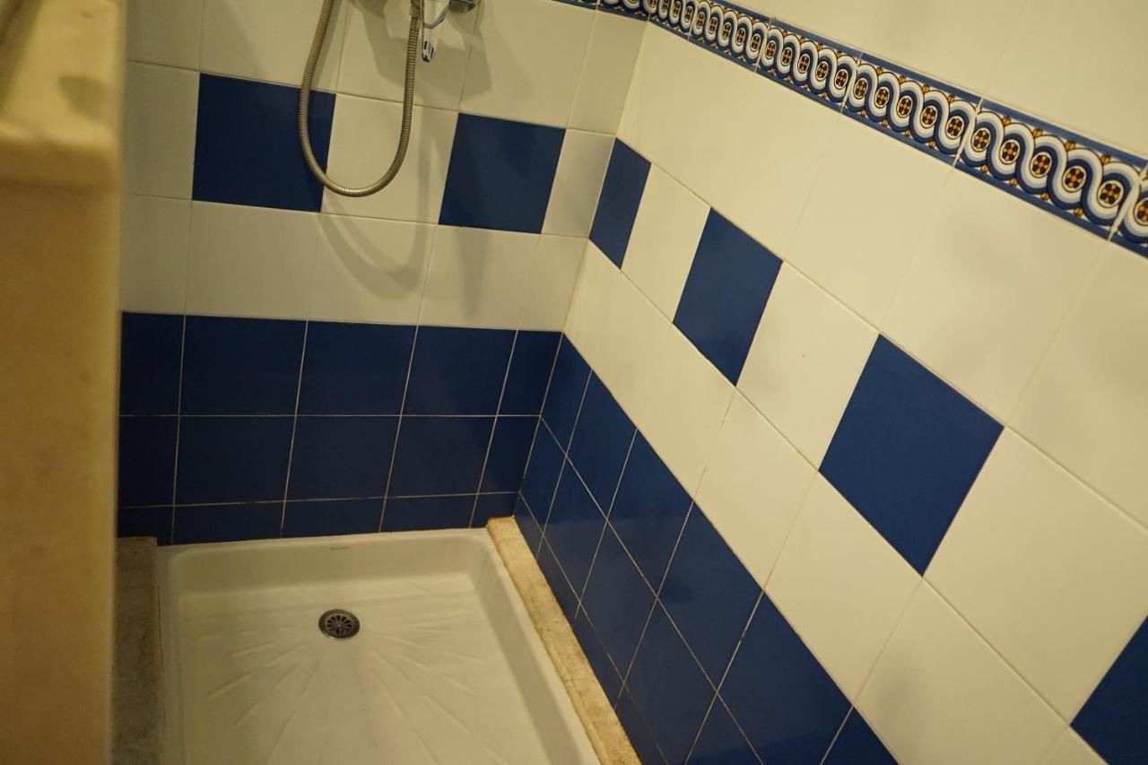 Apartamento San Pedro Playa マルベーリャ エクステリア 写真