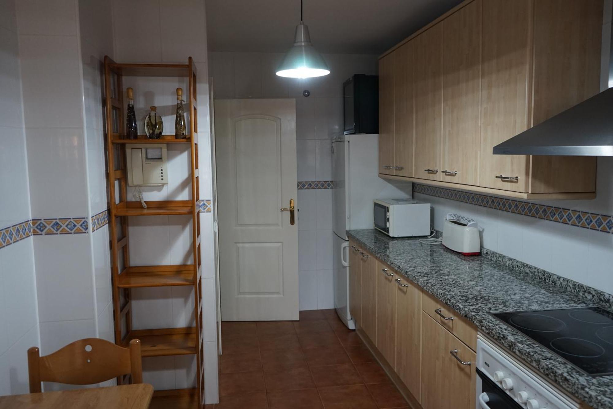 Apartamento San Pedro Playa マルベーリャ エクステリア 写真