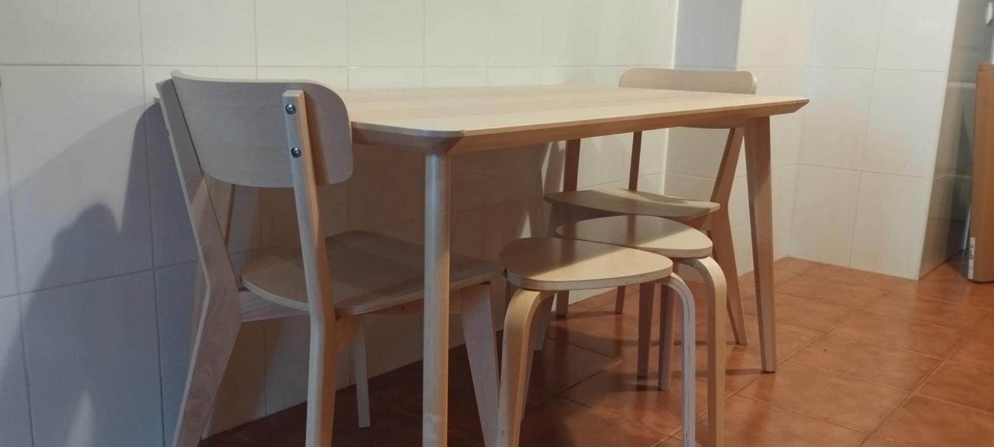 Apartamento San Pedro Playa マルベーリャ エクステリア 写真