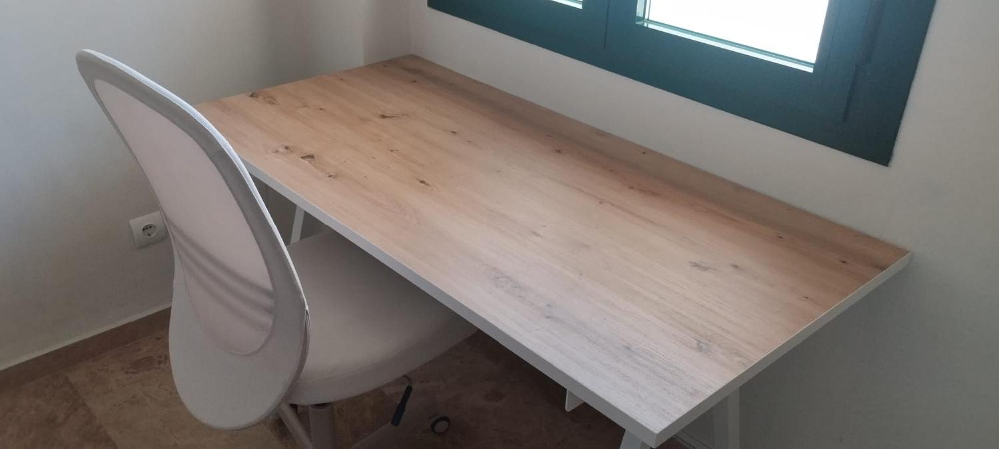 Apartamento San Pedro Playa マルベーリャ エクステリア 写真