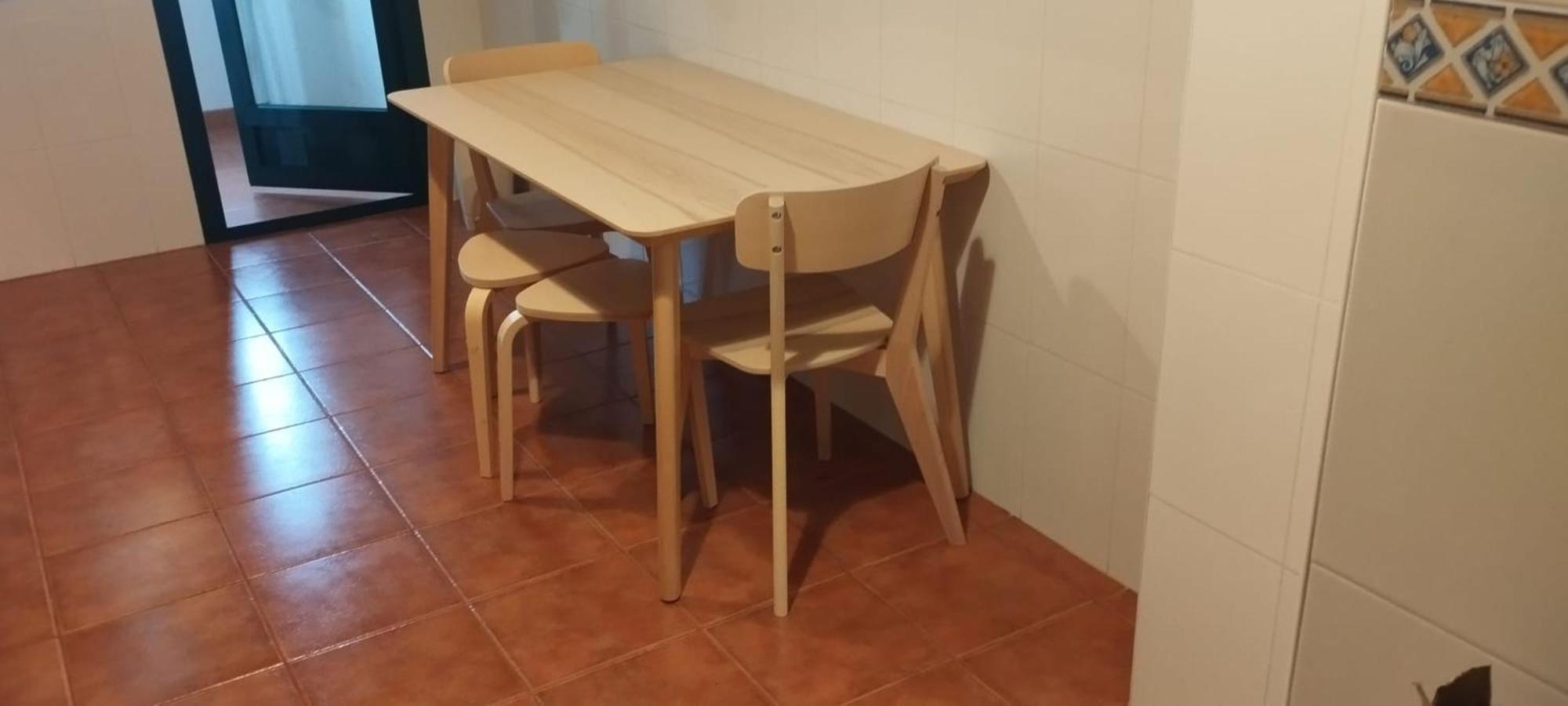 Apartamento San Pedro Playa マルベーリャ エクステリア 写真