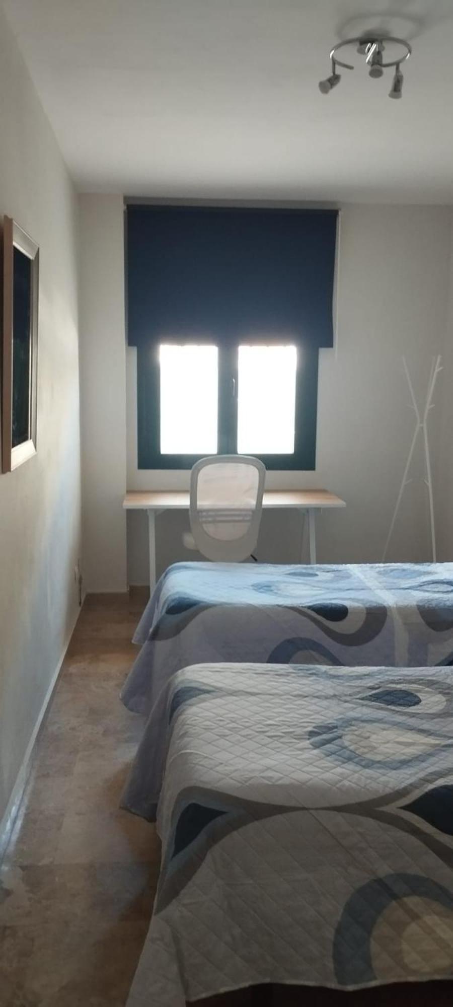 Apartamento San Pedro Playa マルベーリャ エクステリア 写真